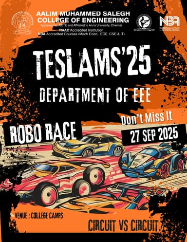 Robo Wars