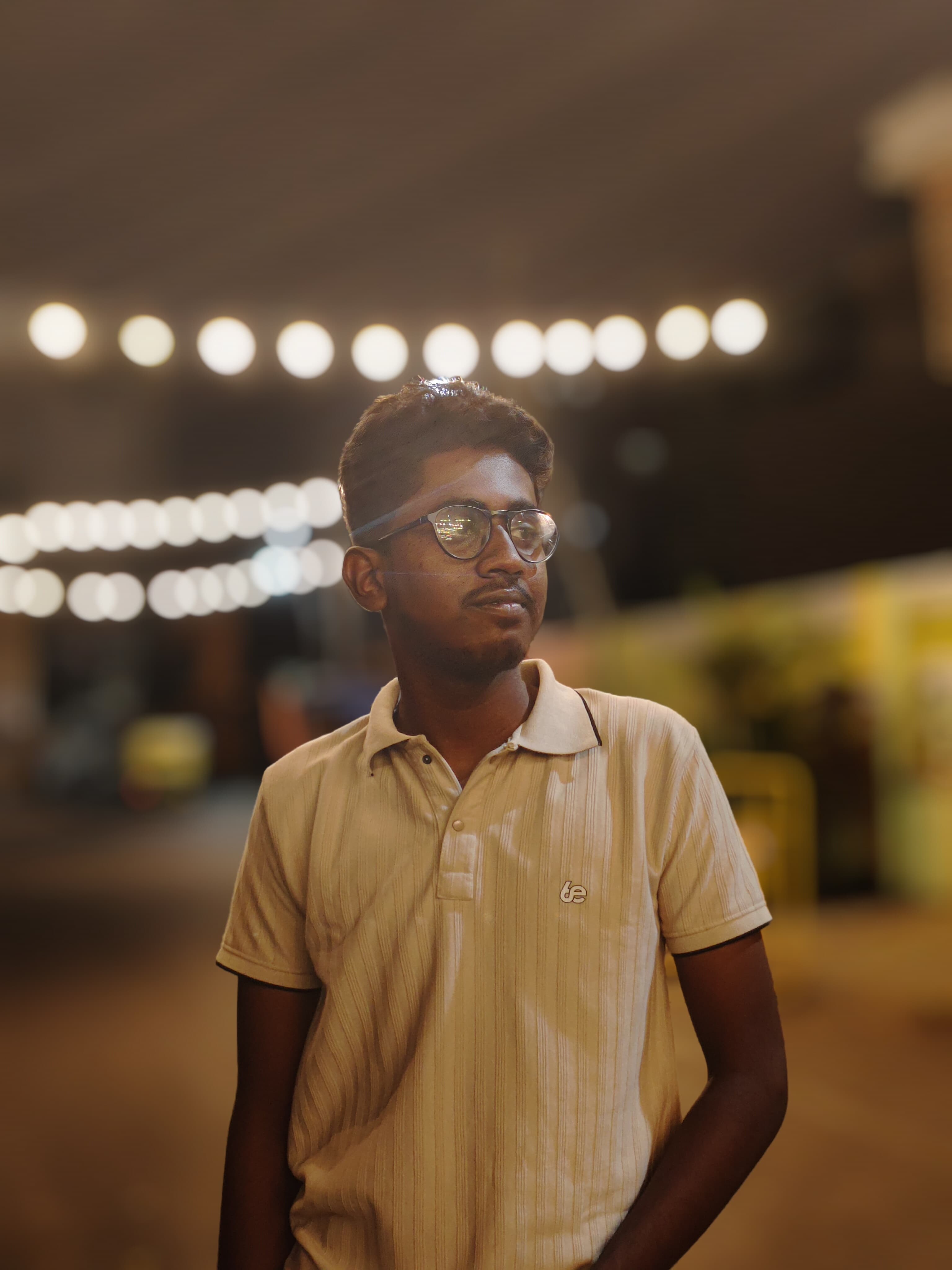 Mohammed Zubair