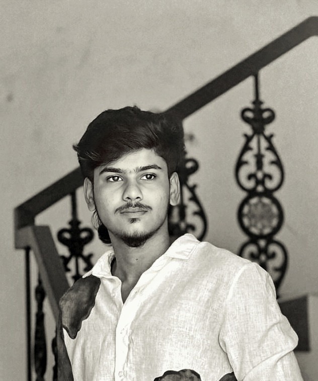 Abdul Kareem N