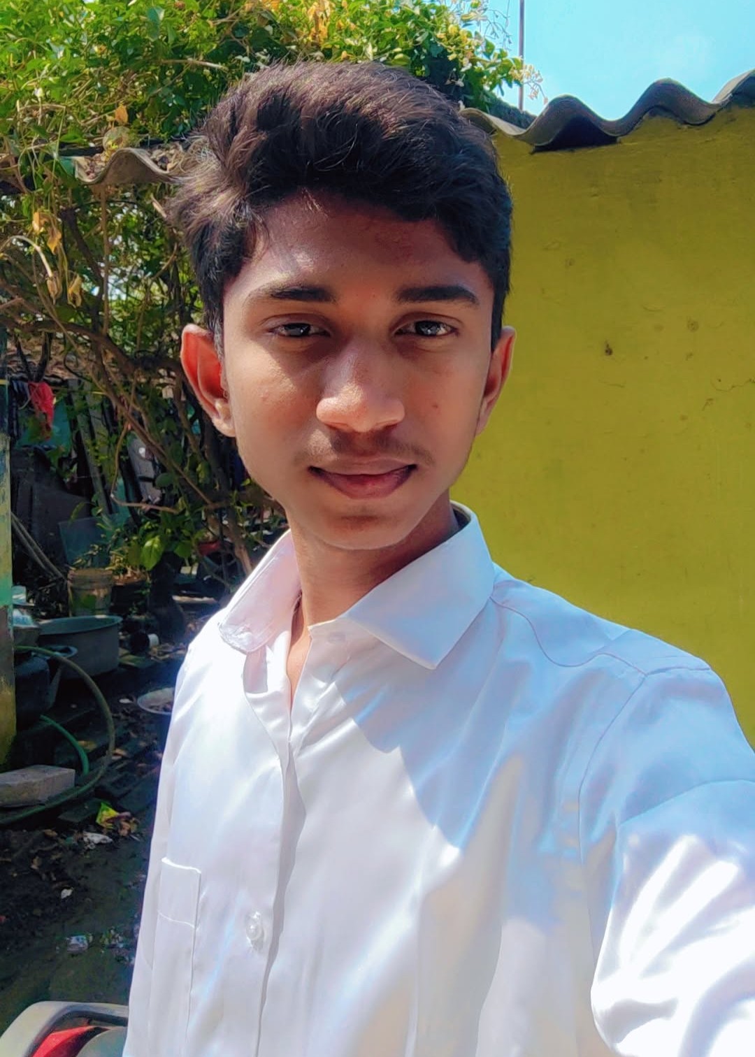S.Mohamad Nathim
