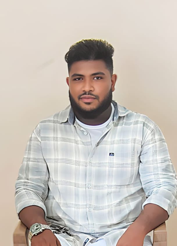 Abdul Basith
